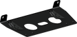 aec0-66eb1b6314d59.png
