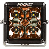 Rigid Industries Radiance+ Pod XL RGBW - Pair 322053