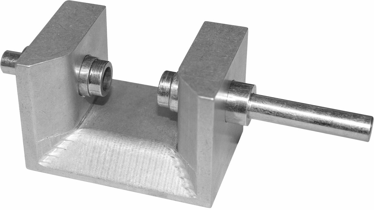 aeca-62851ec231e13.jpg