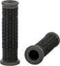 aecd-68b8af75d9d81.png