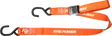 aecf-61df65f93c1d9.png