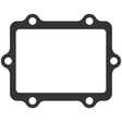 aed3-6284140f3d487.png