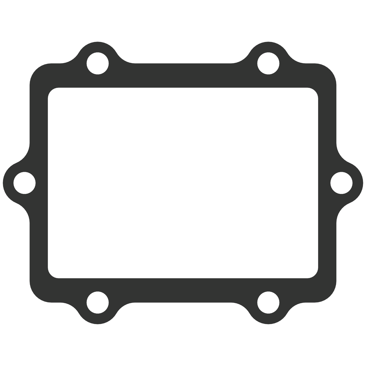 aed3-6284140f3d487.png