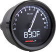 aed8-66a7acbc561d5.png