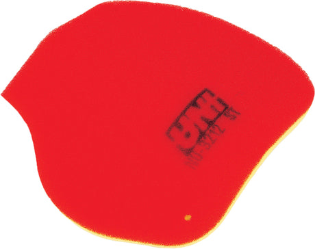 aed9-572a974559aa4.jpg