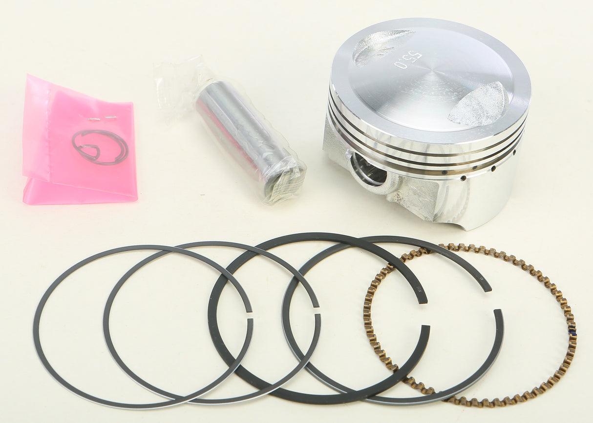 aedc-59b963fb99670.jpg