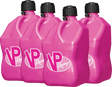 aedc-628d27d7dd579.png