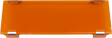 aee7-65e620dbd22b1.png