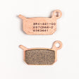 aeed-5e1f293087c5c.jpg