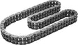 aeef-5db870f6c560e.jpg