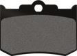 aef2-65fb36bdb70c9.png