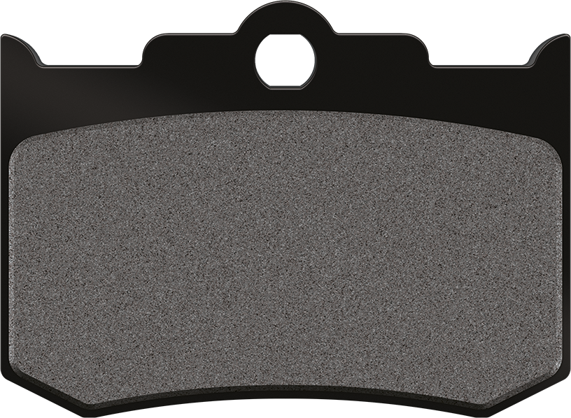 aef2-65fb36bdb70c9.png