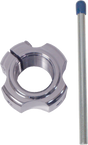 aef7-682b99ccc7490.png