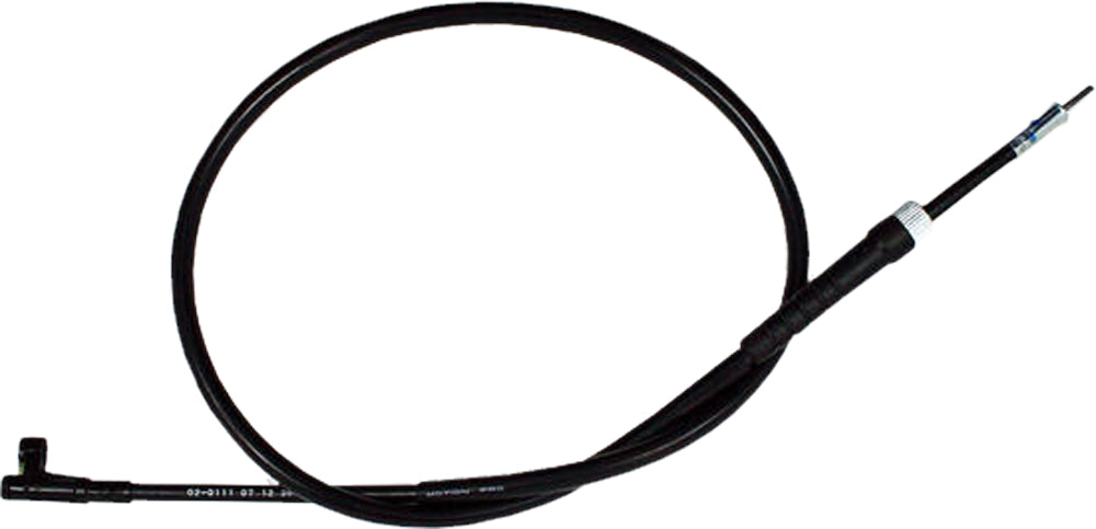 aef9-572a83465dc55.jpg