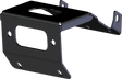 aef9-6320b5ff9fa49.png