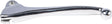 aefe-5b6ca34ae391d.jpg