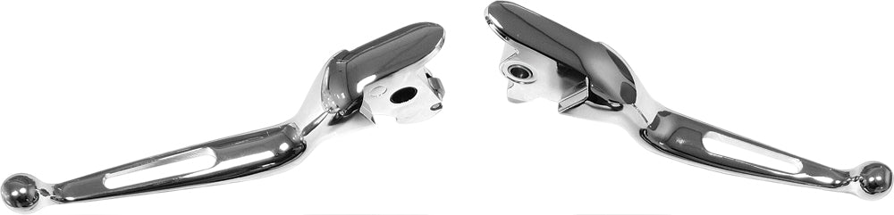 aeff-572a8f12948c4.jpg