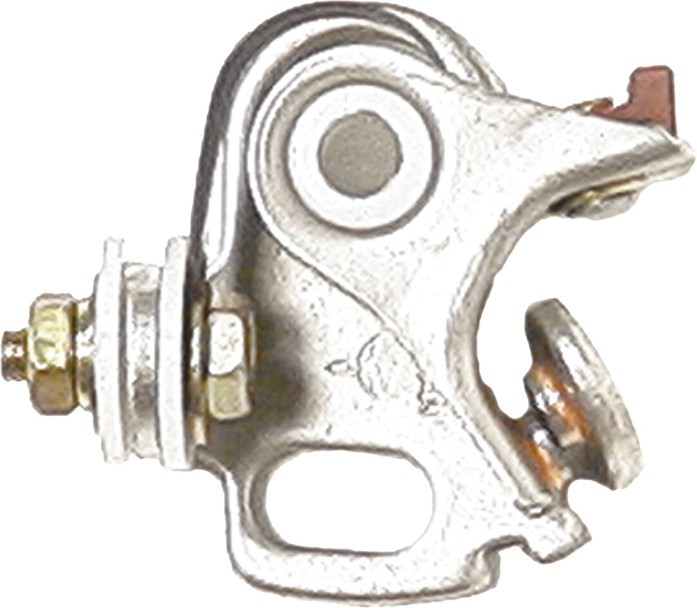 af00-572a5690705f3.jpg