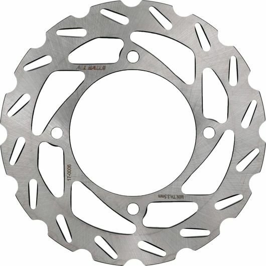 af04-6953040dde878.jpg