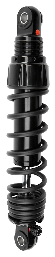 af0c-58e20218b3646.jpg