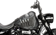 af0c-66f1b21c9f4c4.png