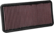 af0f-64dba3a2c6905.png