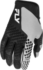 af10-681b942458fb7.png