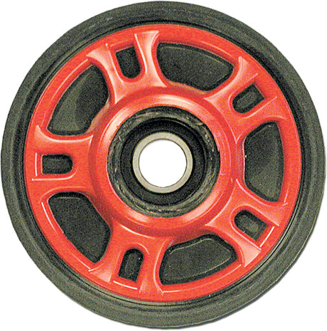 af1b-572a6fc86af7e.jpg