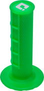 af24-5c3cb430a4500.jpg