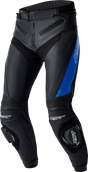 af2a-689ce3c5ac851.png