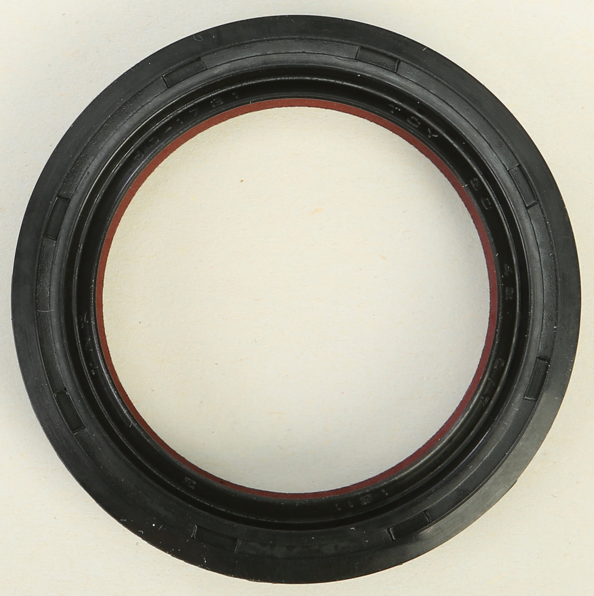 af33-5a15a98b1d5cb.jpg