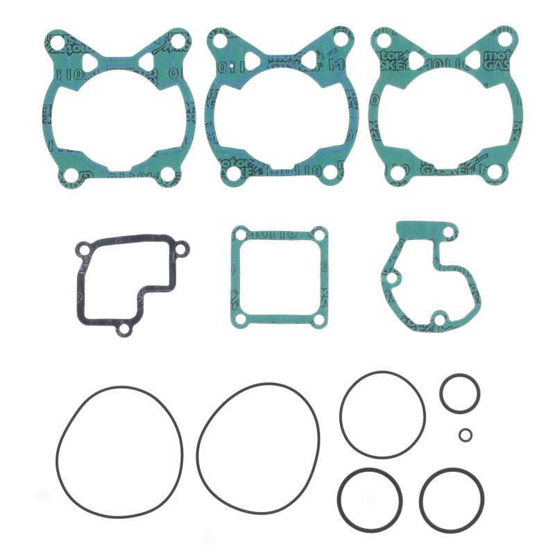 Athena 14-17 Husqvarna TC85 Top End Gasket Kit P400270600013