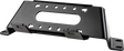 af36-68c9e0840ae65.png