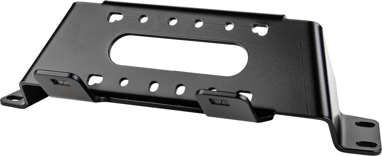 af36-68c9e0840ae65.png