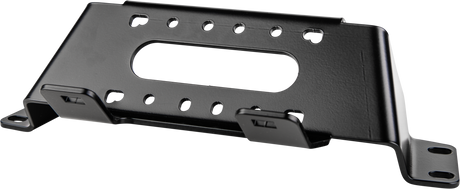 af36-68c9e0840ae65.png