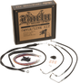 af38-63e29d1dcdf29.png
