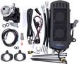 af43-647e10b35c6e1.png