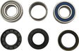 af46-62b21da76d815.jpg