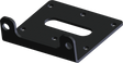 af46-62d831ff5a124.png
