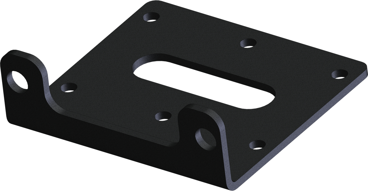 af46-62d831ff5a124.png