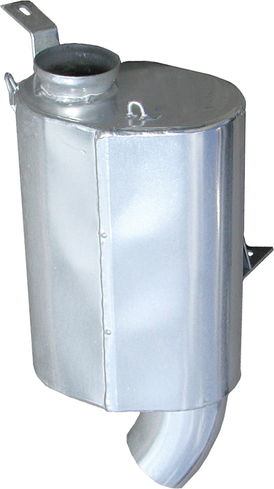af49-572a6071c4cfd.jpg
