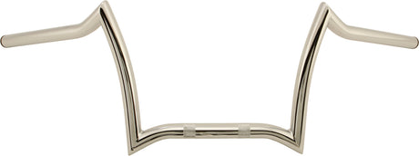 af49-572a8da459126.jpg