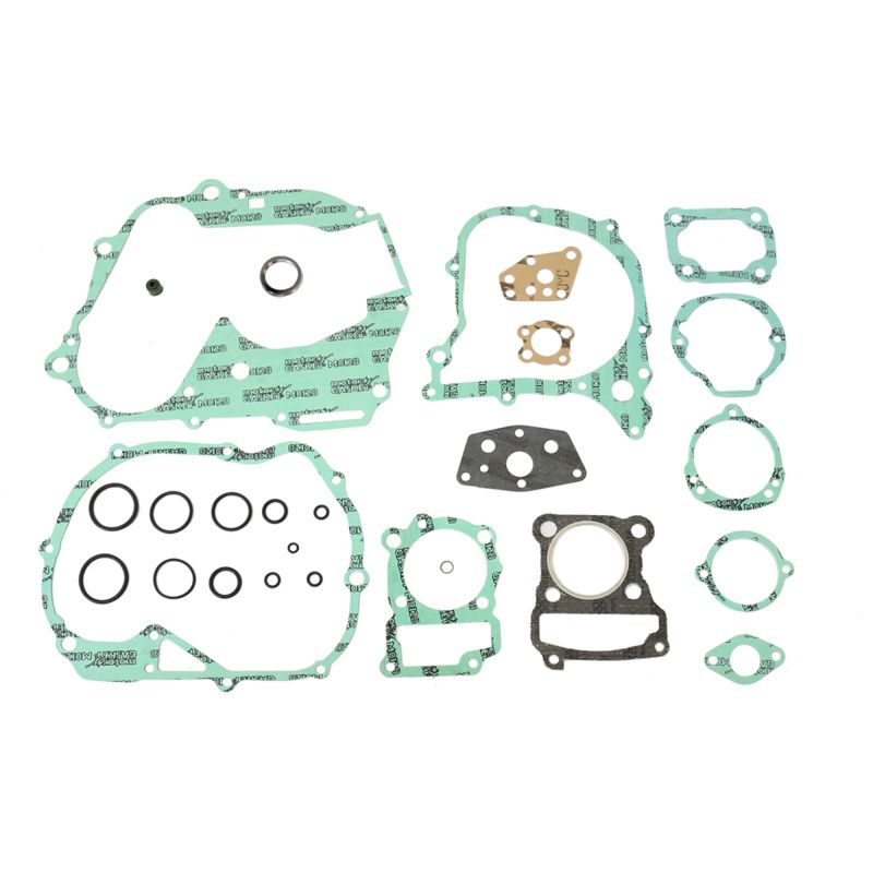 Athena 80-86 Honda CT 110 Complete Gasket Kit P400210850112