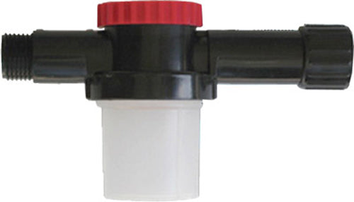 af4e-572a790fcace8.jpg