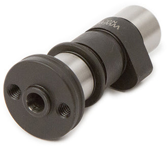af50-5a5e4060d2d73.jpg