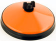 af53-5cc712d1b6ca4.jpg