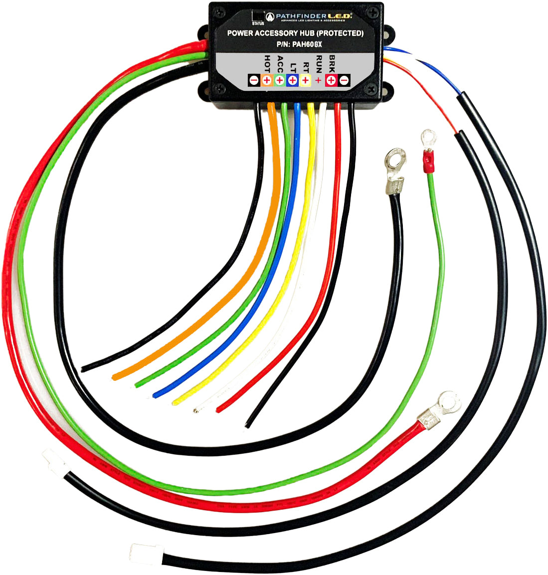 af53-60abc4e877590.jpg