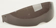 af54-599153add6029.jpg