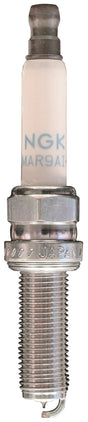 af61-61f463304806b.jpg