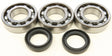 af73-58c6600d85244.jpg